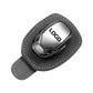Clip multifuncional para gafas de ante con el logotipo de tu coche