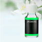 Fragrance refills for freshener