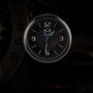 Reloj de cuarzo de alta gama para el coche