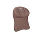 Almohada ortopédica para el cuello: comodidad garantizada